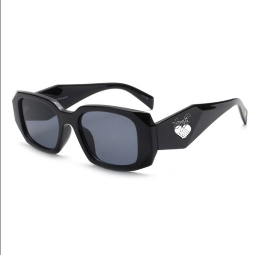 DESIGNER SHADES SUNGLASSES